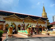 0618  Wat Chayamangkalaram.JPG